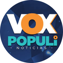 Vox Populi Tamaulipas  DEPORTE