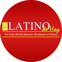 EL LATINO