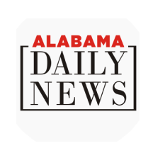 Alabama Daily News