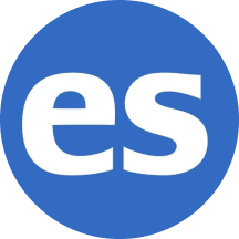 Es Diario Popular DEPORTE