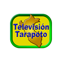 Televisión Tarapoto