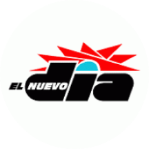 El Diario Nuevo Dia