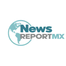 News Report MX DEPORTES