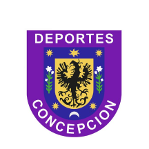 soycobre  DEPORTE