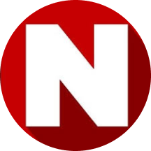 Noticaribe DEPORTE