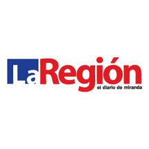 LA REGIÓN
