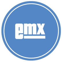 EL MEXICANO DEPORTES
