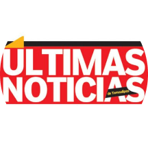 ÚltimasNoticiasenRed DEPORTE