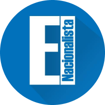EL NACIONALISTA