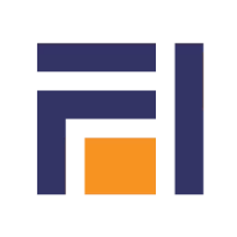 FINANZAS DIGITAL