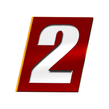 KTVN
