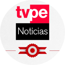 TVPerú