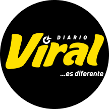 Diario Viral