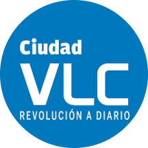 CIUDAD VLC