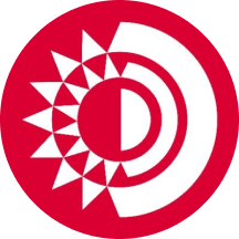 La Jornada de Oriente DEPORTE
