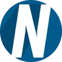 NOTICIAS AL DÍA Y A LA HORA