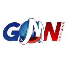 GMN Noticias DEPORTE