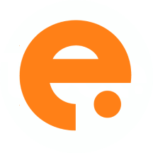 Noticias Canal Trece