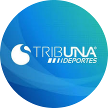 Tribuna Noticias DEPORTE
