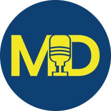 MERIDIANO DEPORTE