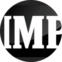 EL IMPULSO