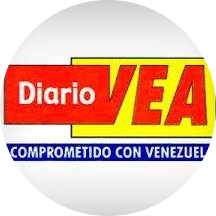 VEA