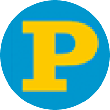 Noticias de apurimac