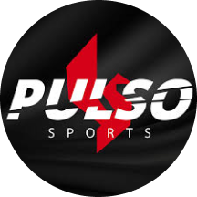 Pulso Online DEPORTE