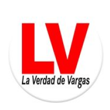La Verdad de Vargas 