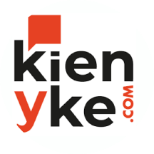 KienyKe