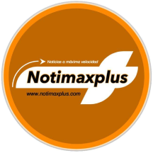 NOTIMAX PLUS