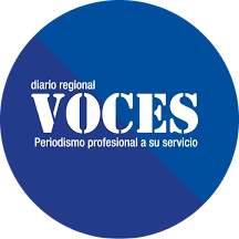 Diario Voces