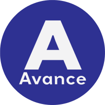 Avance 