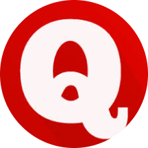 QueensLatino.com 