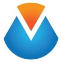 mediaticadigital.com.ar 