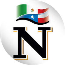 El Mañana de Nuevo Laredo DEPORTE
