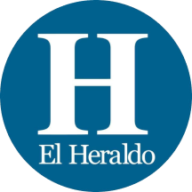 El Heraldo SLP  DEPORTE