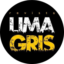 Lima Gris