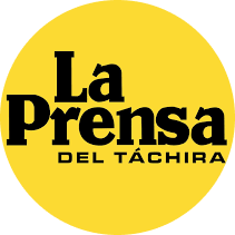 La Prensa Táchira 