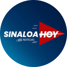 sinaloahoy.com.mx DEPORTE