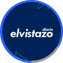 EL VISTAZO