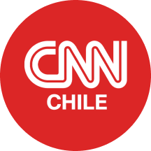 CNN Chile
