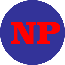 Noticias Piura 30