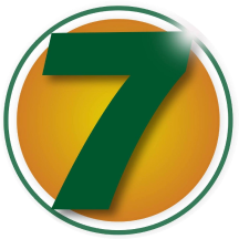 El Sie7e de Chiapas DEPORTES