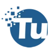 Tu Diario Huánuco