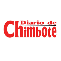 Diario de Chimbote