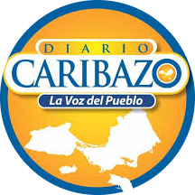 Caribazo 