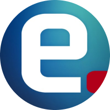 Emol