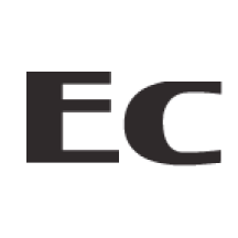 El Clarín 