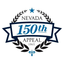 Nevada Appeal